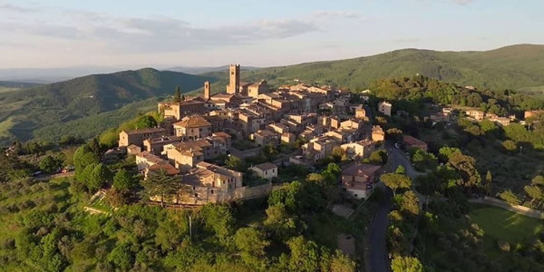 Buraya taşınan kira derdini yarıya indiriyor! Yarısı sizden yarısı belediyeden: Son 100 ev kaldı! 5